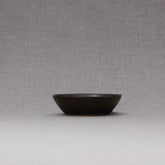 Bowl 9x2.5 Smoke